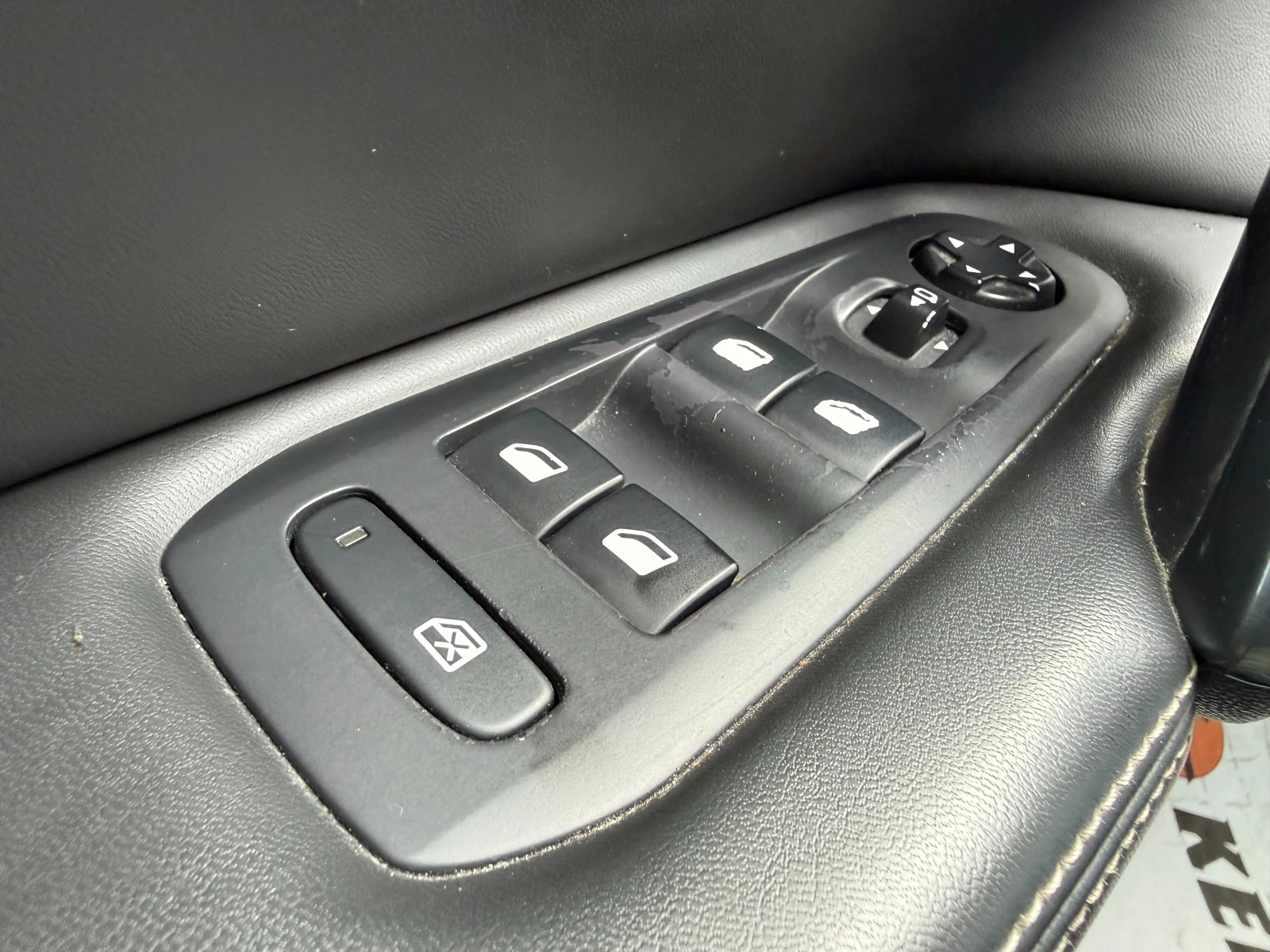 Peugeot 308 GT line 1.6d 120 .. | Mobile.bg   16