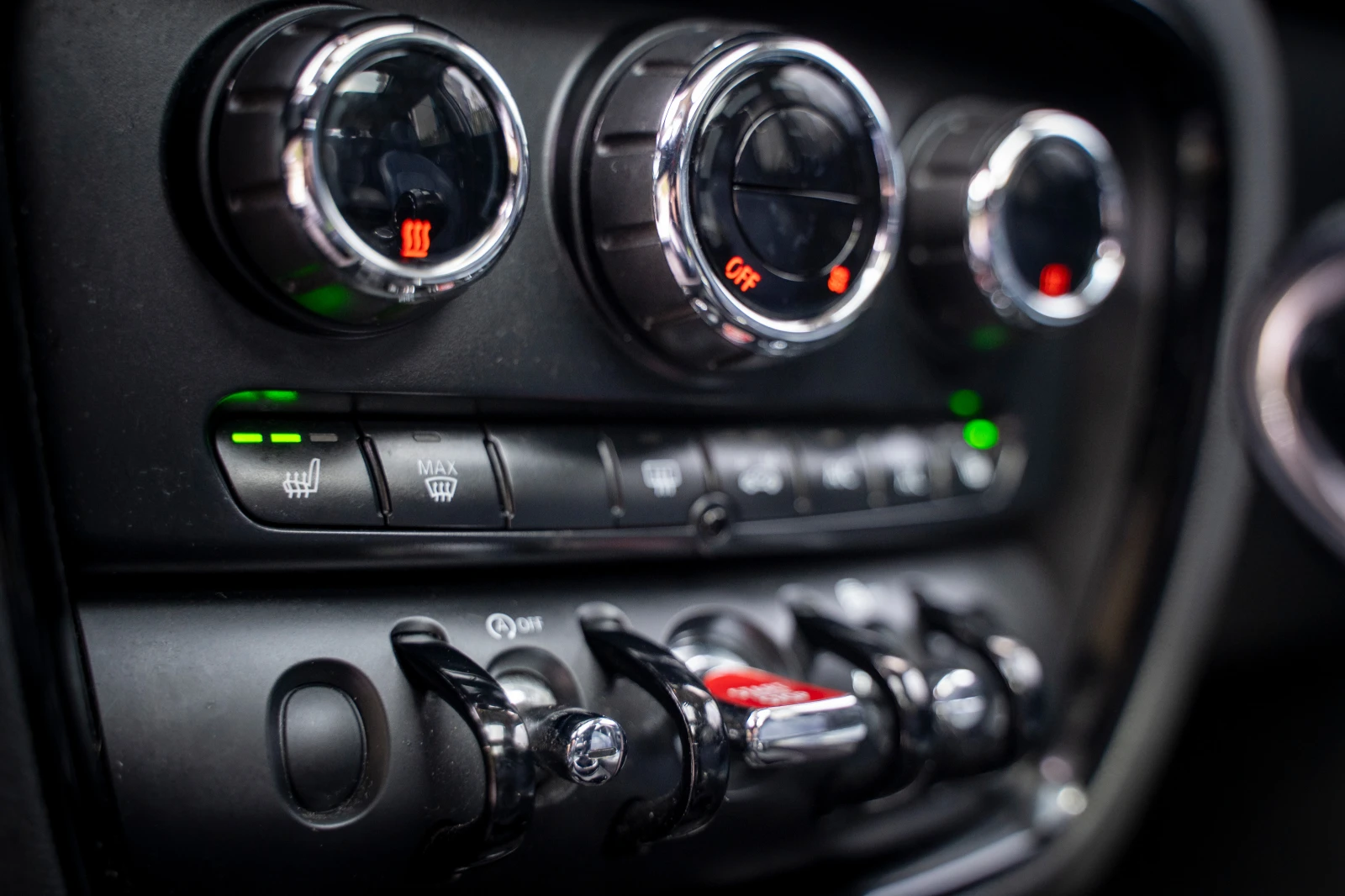 Mini Clubman S ALL 4 | Mobile.bg — изображение 12