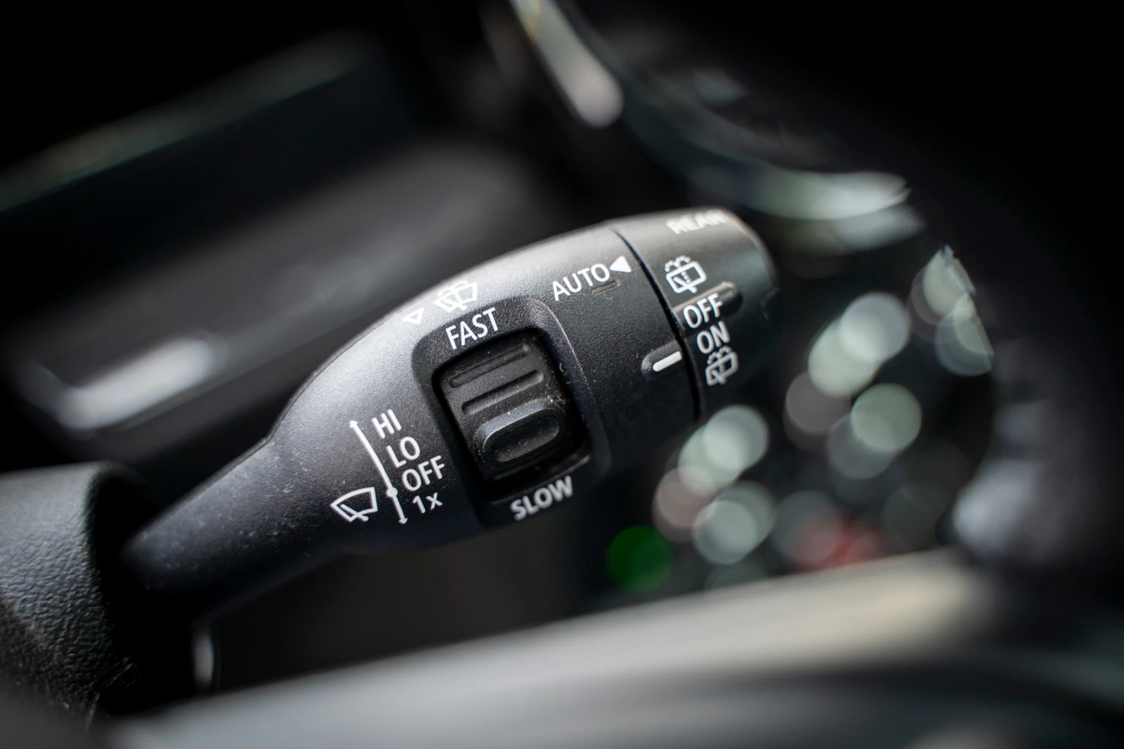 Mini Clubman S ALL 4 | Mobile.bg — изображение 13