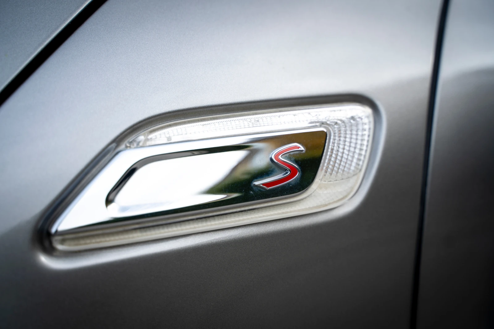 Mini Clubman S ALL 4 | Mobile.bg — изображение 16