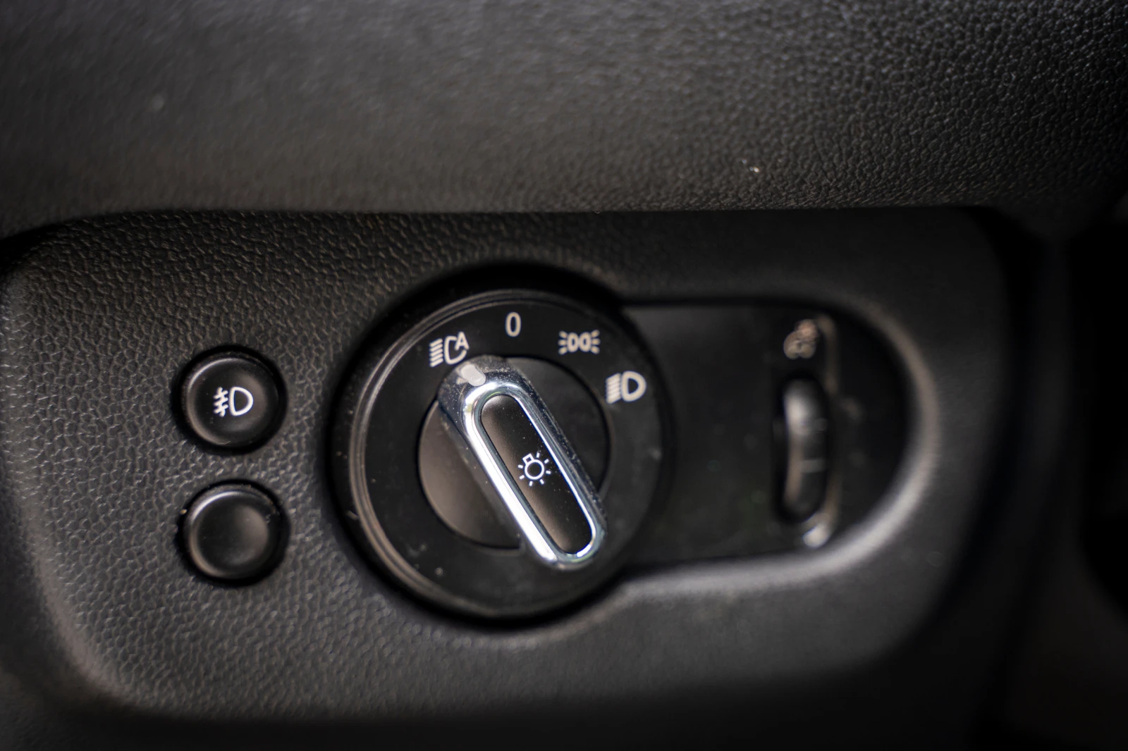 Mini Clubman S ALL 4 | Mobile.bg — изображение 14