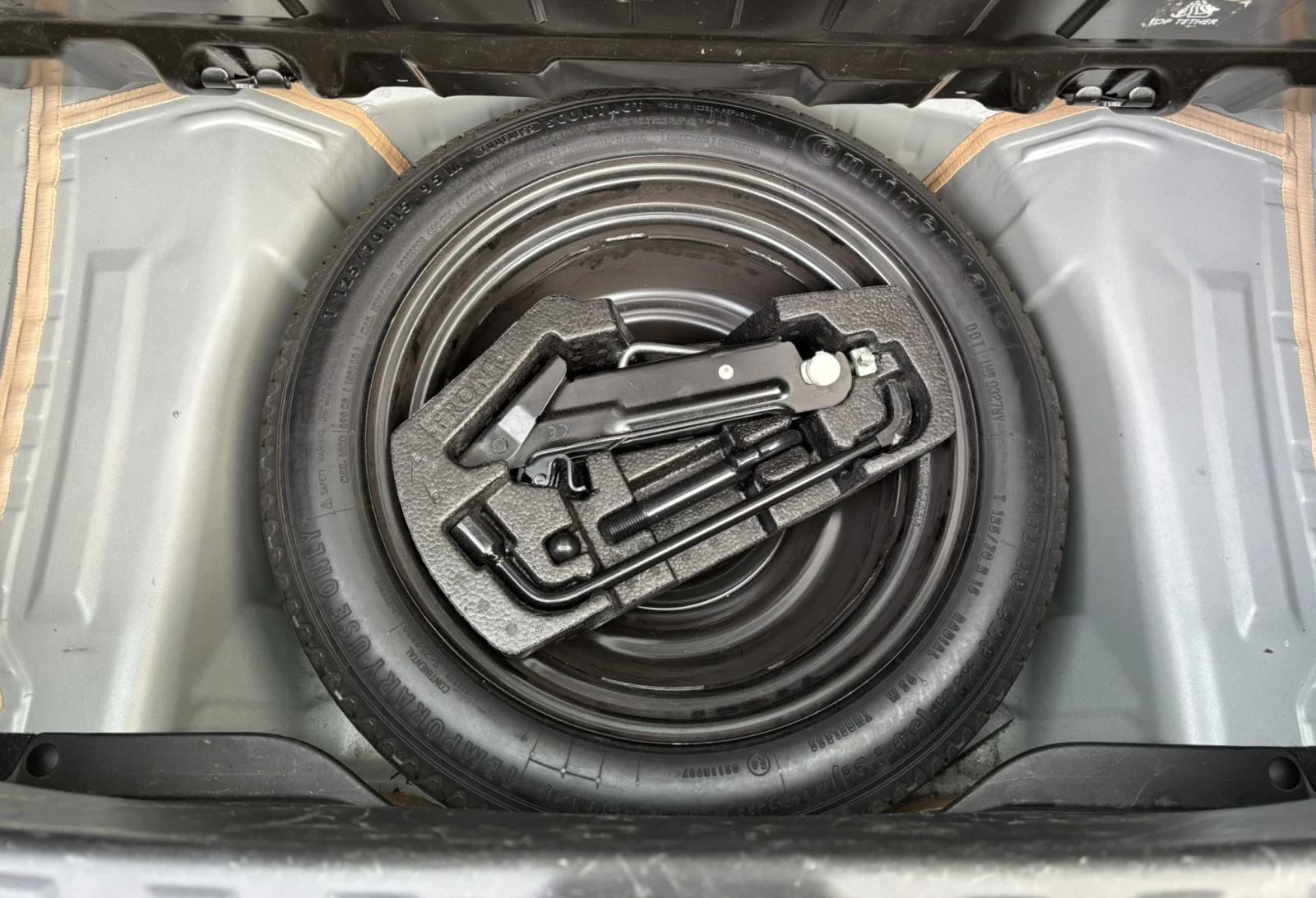 Toyota Aygo Aygo-X 1.0 72 hp | Mobile.bg   12