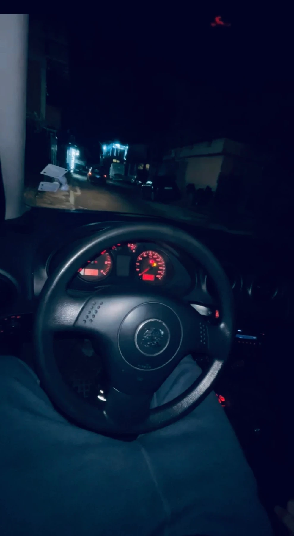 Seat Ibiza  - изображение 4