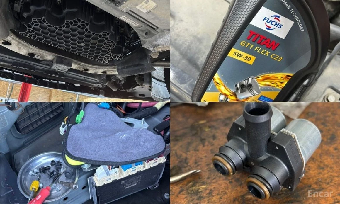 Mercedes-Benz S 350 | Mobile.bg � ����������� 10