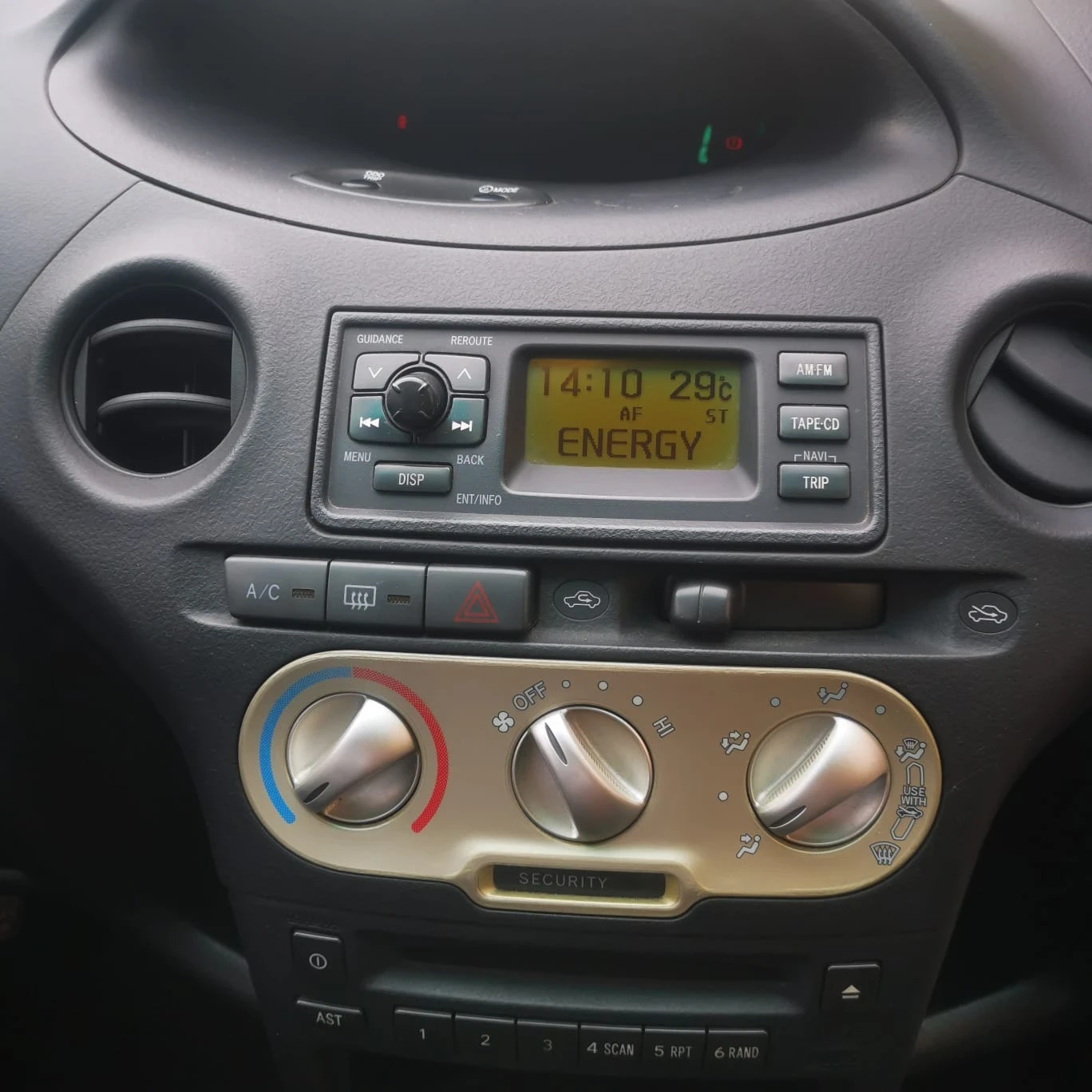 Toyota Yaris | Mobile.bg � ����������� 17
