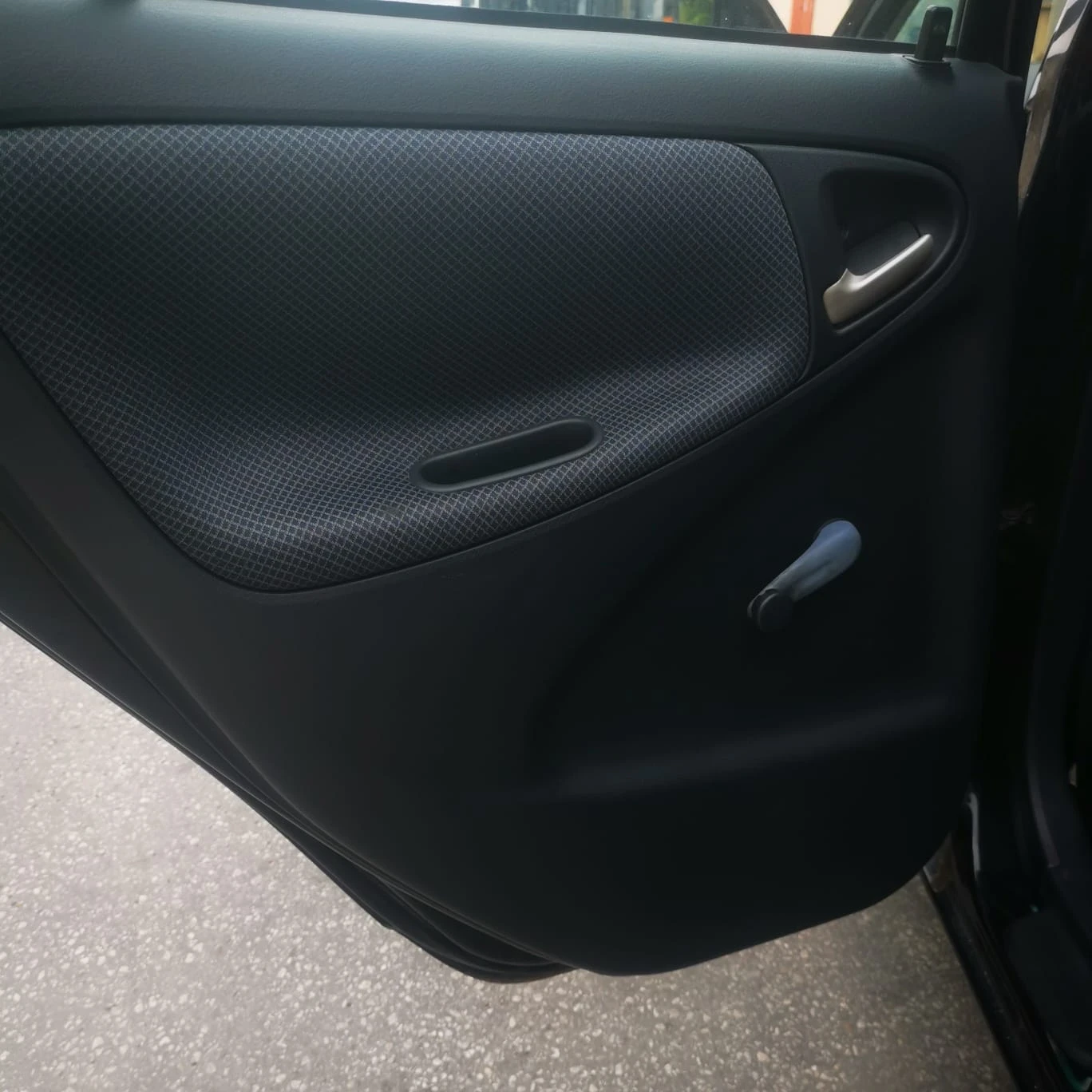 Toyota Yaris | Mobile.bg � ����������� 16