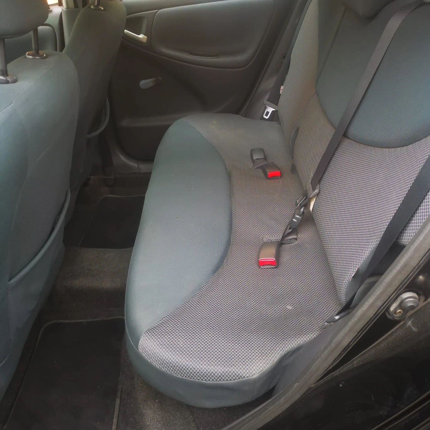 Toyota Yaris | Mobile.bg � ����������� 15