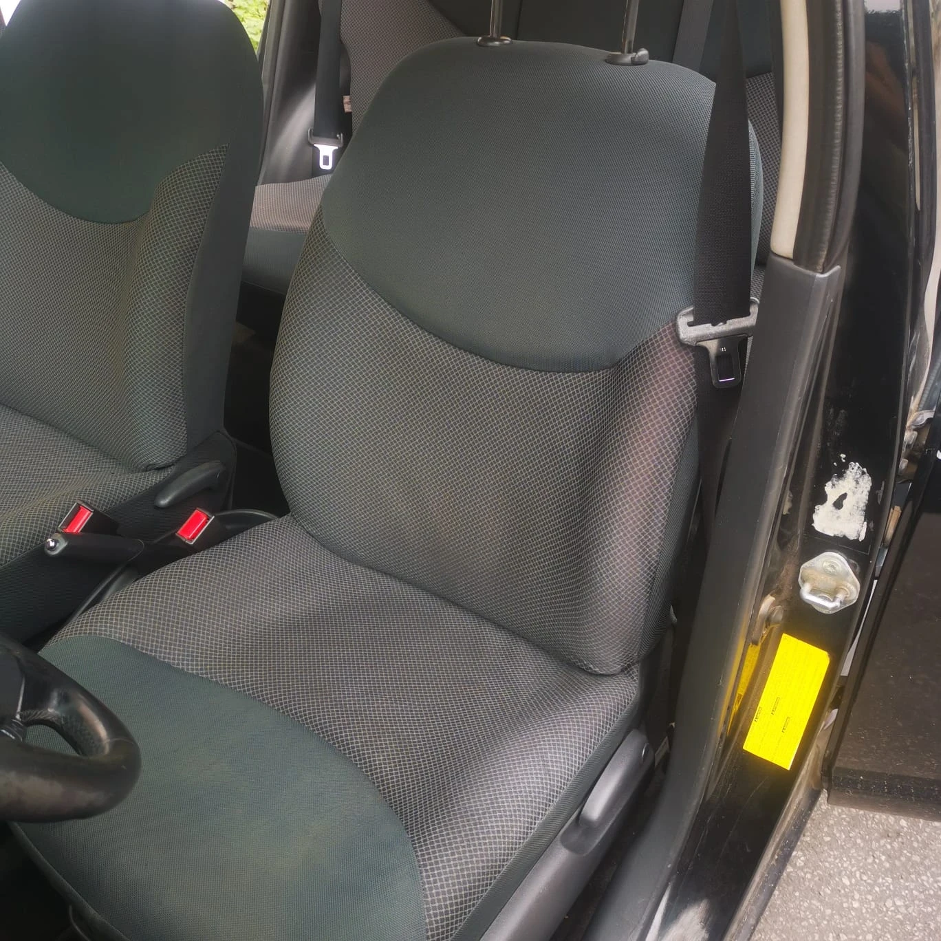 Toyota Yaris | Mobile.bg � ����������� 14