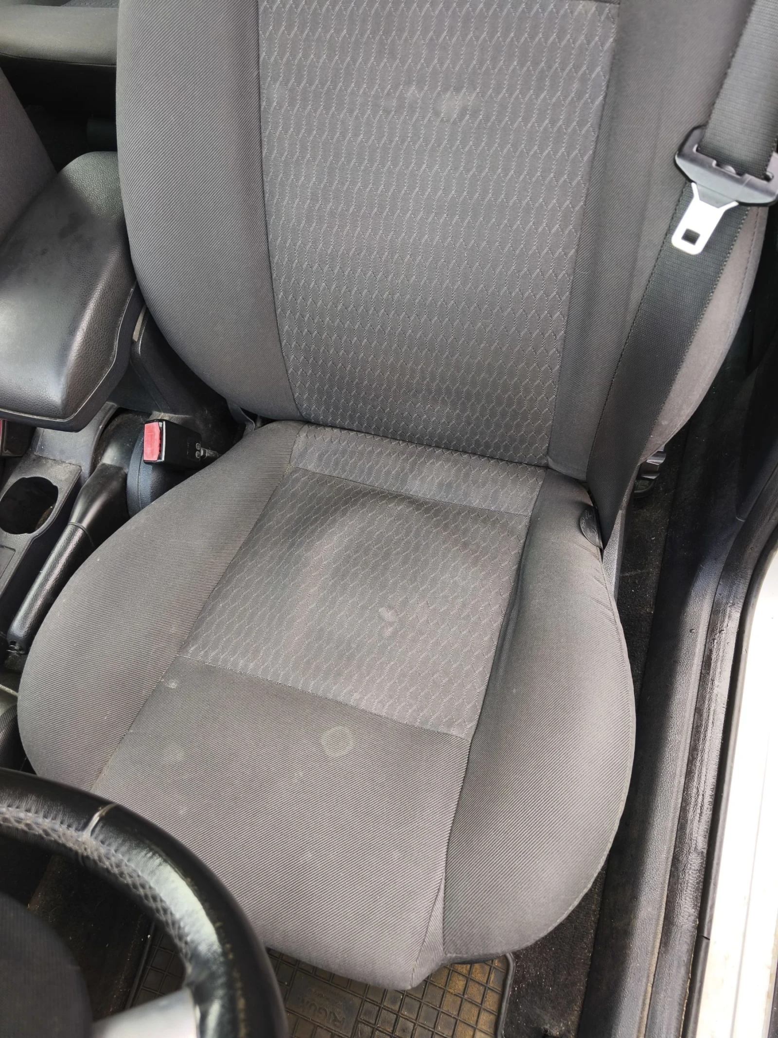 Ford Mondeo 2.0i 143hp | Mobile.bg � ����������� 13