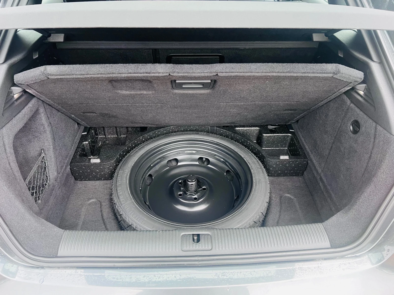 Audi A3 2.0 TDI QUATTRO 3 x S LiNE | Mobile.bg � ����������� 13