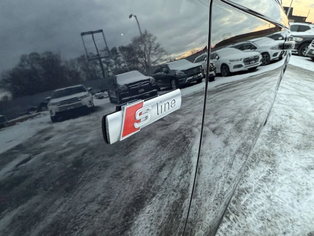 Audi S4 * quattro Prestige * CARFAX * ���� �� �� | Mobile.bg � ����������� 12