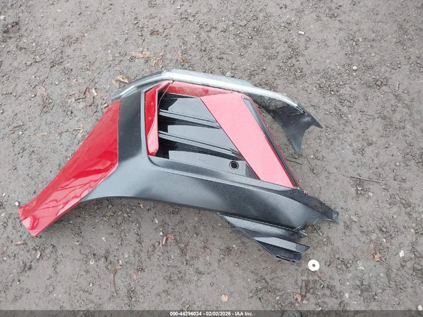 Hyundai Elantra 2.0L I-4 DI, DOHC, VVT, TURBO, 276HP Front Wheel - изображение 4