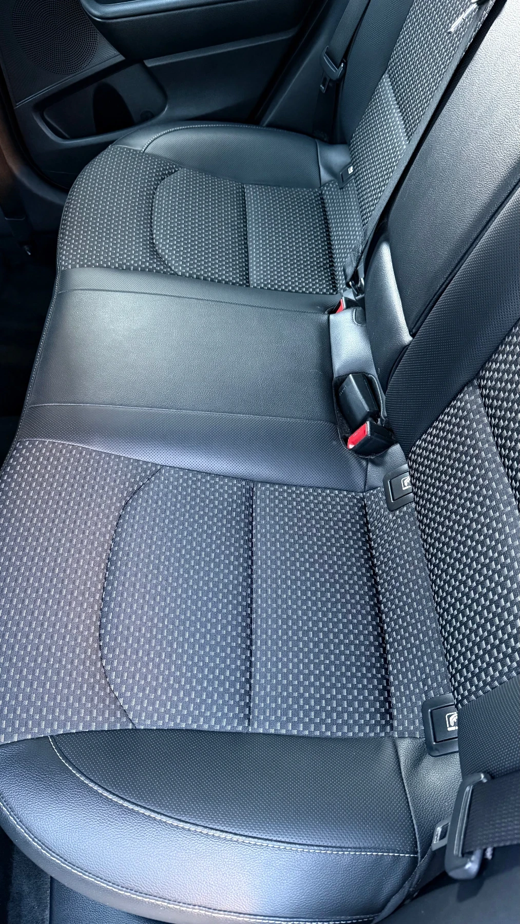 Kia XCeed 1.0 TGDI LPG Style, снимка 14 - Автомобили и джипове - 53840601