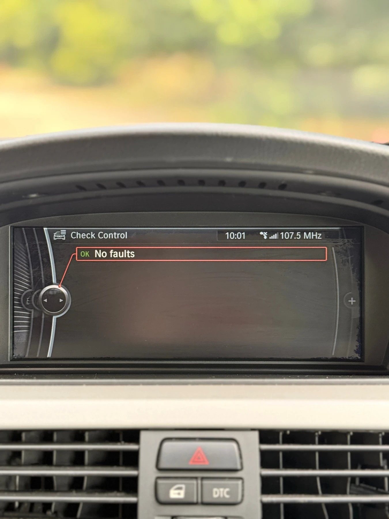 BMW 320, снимка 12 - Автомобили и джипове - 55181640