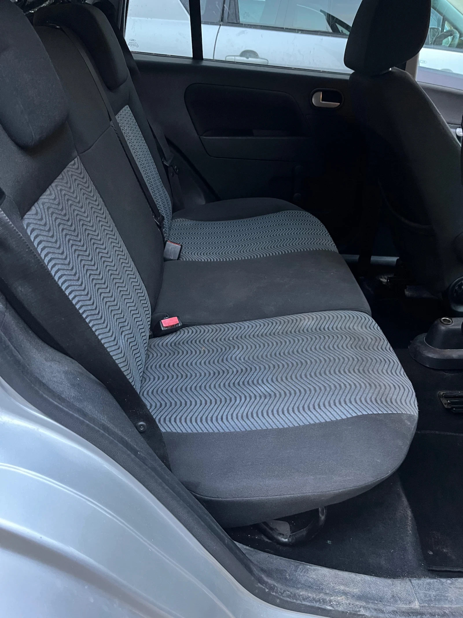 Ford Fusion | Mobile.bg � ����������� 4