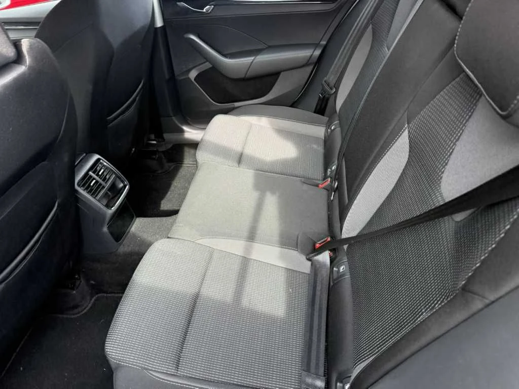 Skoda Octavia 2.0tdi 2023, снимка 6 - Автомобили и джипове - 55604997