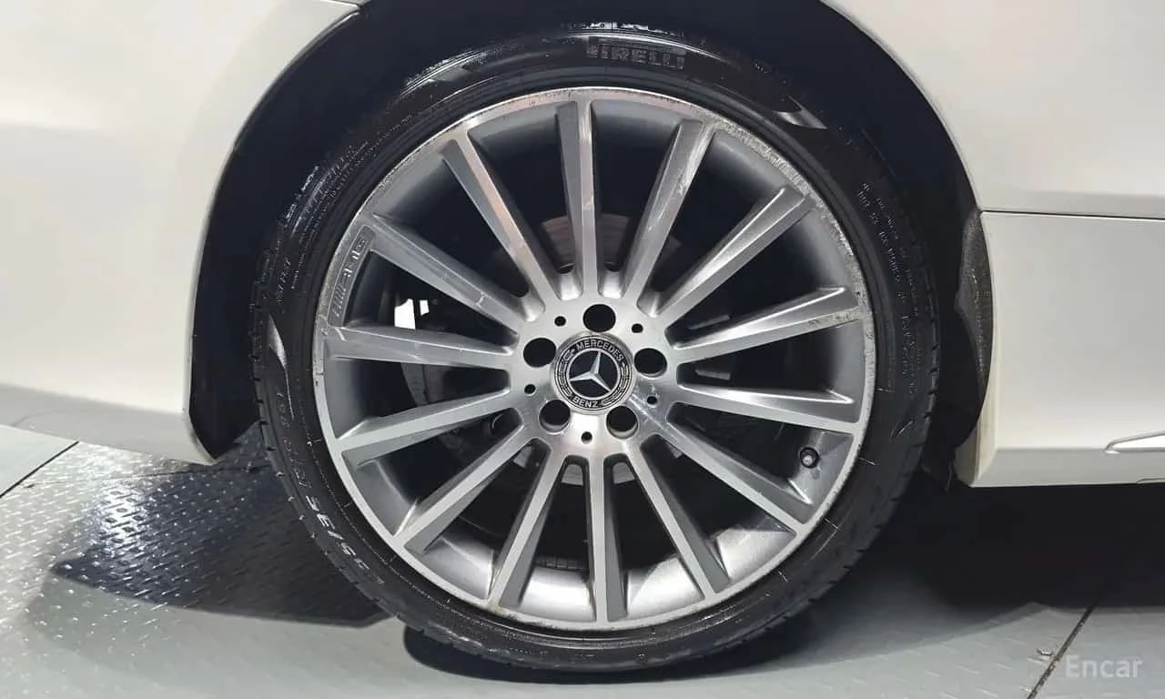 Mercedes-Benz C 220 * C220 d 4MATIC Coupe * ��������� ���� �� �������� | Mobile.bg � ����������� 5