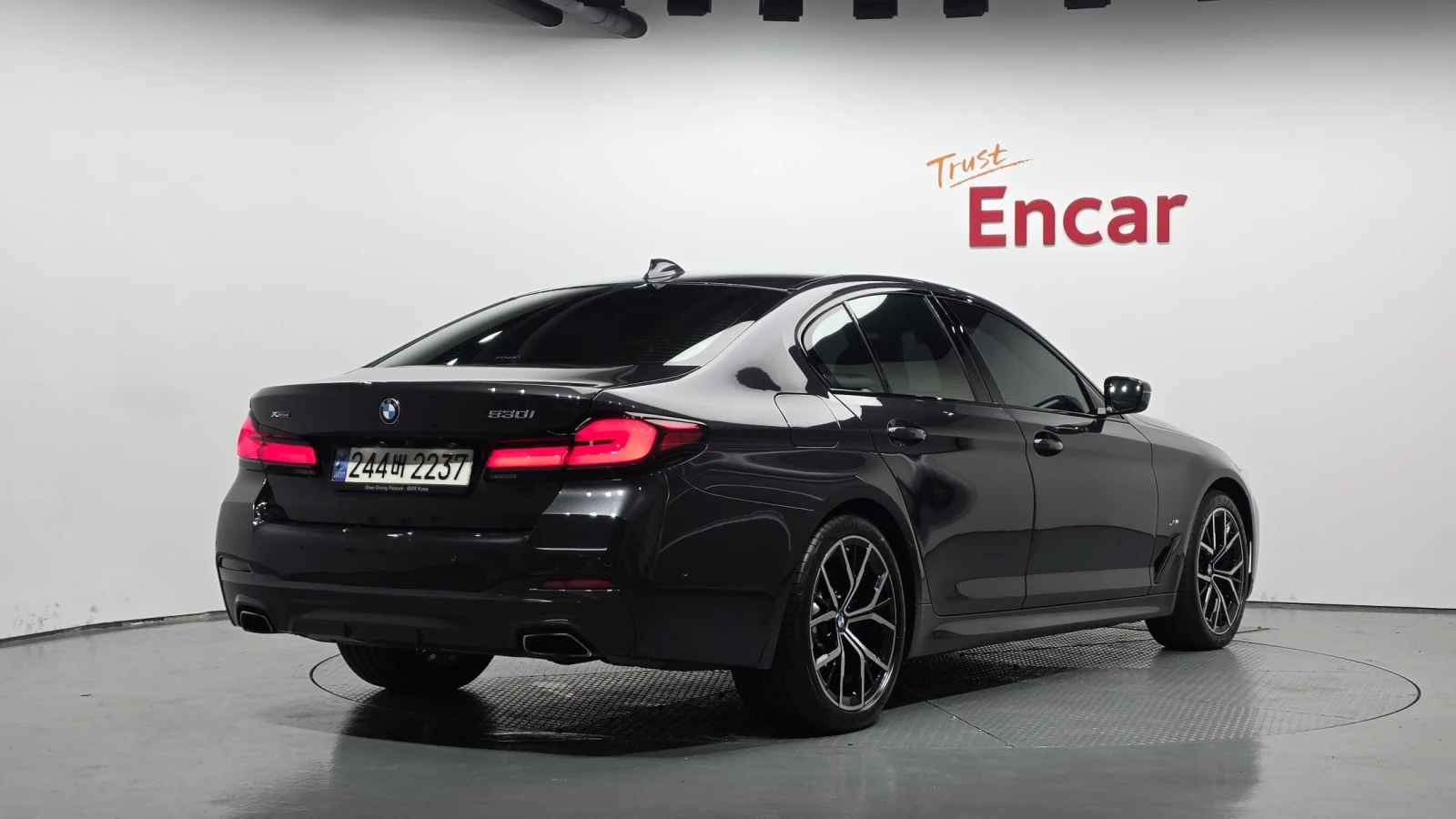 BMW 530 530i X-Drive M Sport - ������ ���� �� �������� | Mobile.bg � ����������� 2