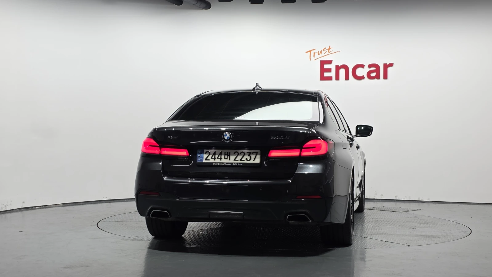 BMW 530 530i X-Drive M Sport - ������ ���� �� �������� | Mobile.bg � ����������� 3
