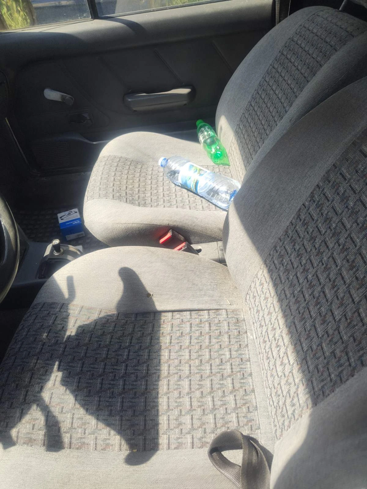 Daewoo Fso | Mobile.bg � ����������� 5