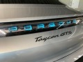 Porsche Taycan GTS - изображение 7