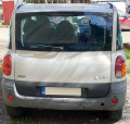 Fiat Multipla  - изображение 5
