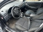 Обява за продажба на Toyota Avensis 2.2 D-CAt 177к.с Т25 Facelift ~11 лв. - изображение 5