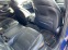 Обява за продажба на Mercedes-Benz AMG GT 63 4matic ~ 200 000 лв. - изображение 8