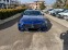 Обява за продажба на Mercedes-Benz AMG GT 63 4matic ~ 225 000 лв. - изображение 2