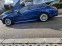 Обява за продажба на Mercedes-Benz AMG GT 63 4matic ~ 225 000 лв. - изображение 5