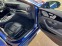 Обява за продажба на Mercedes-Benz AMG GT 63 4matic ~ 200 000 лв. - изображение 9