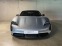 Обява за продажба на Porsche Taycan GTS ~ 115 200 EUR - изображение 1