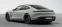 Обява за продажба на Porsche Taycan 4S/ FACELIFT/PANO/MATRIX/360/ BOSE/SOFT-CLOSE/ 21/ ~ 256 776 лв. - изображение 3