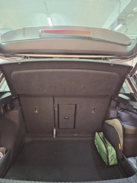 Skoda Karoq Vision, 1.5 TSI, снимка 7