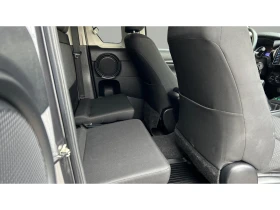 Toyota Hilux 2.4 D4-D, Месечна вноска от 444  , снимка 7