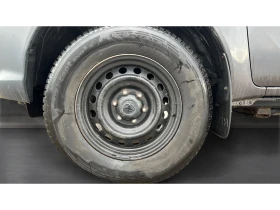 Toyota Hilux 2.4 D4-D, Месечна вноска от 444  , снимка 16
