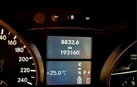 Mercedes-Benz GL 420 Full екстри без вакуум на вратите, снимка 6