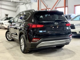Hyundai Santa fe 2019 ESSENTIAL| ЧИСТА ИСТОРИЯ, снимка 3