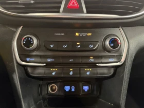 Hyundai Santa fe 2019 ESSENTIAL| ЧИСТА ИСТОРИЯ, снимка 11