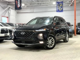 Hyundai Santa fe 2019 ESSENTIAL| ЧИСТА ИСТОРИЯ, снимка 1