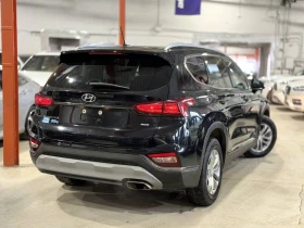 Hyundai Santa fe 2019 ESSENTIAL| ЧИСТА ИСТОРИЯ, снимка 4