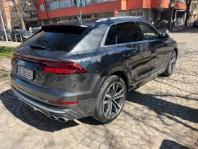 Audi SQ8 SQ8 81000 km, снимка 2