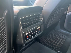 Audi SQ8 SQ8 81000 km, снимка 5