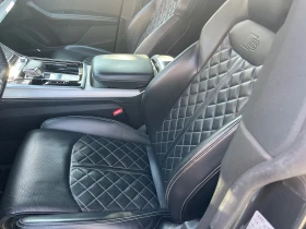 Audi SQ8 SQ8 81000 km, снимка 8