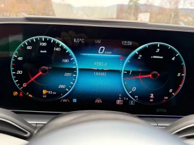Mercedes-Benz GLE 350 d/4MATIC/272HP/AMG/CAM/NAVI/ACC/AHK/CPLAY/962g, снимка 8