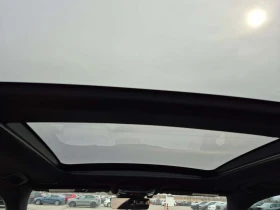 Lexus RX 350 F-Sport * CARFAX * Без инциденти * , снимка 11