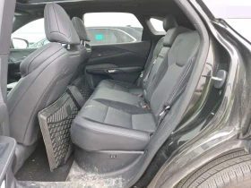 Lexus RX 350 F-Sport * CARFAX * Без инциденти * , снимка 9