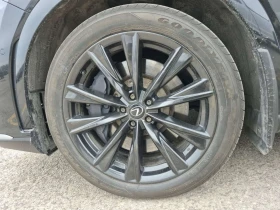 Lexus RX 350 F-Sport * CARFAX * Без инциденти * , снимка 14