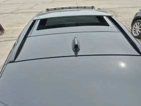 Lexus RX 350 F-Sport * CARFAX * Без инциденти * , снимка 12