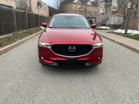 Mazda CX-5 * * CARFAX * * АВТО КРЕДИТ * * , снимка 2